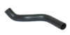 BUGIAD 88780 Charger Intake Hose